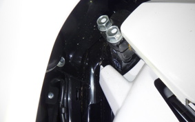 HONDA DIO110-3ﾍﾞｰｼｯｸ 2019 JK03