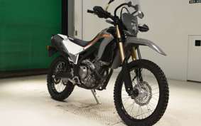 HONDA CRF250L 2024 MD47