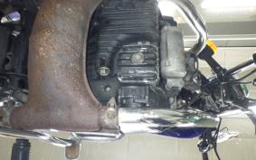 HONDA CB400 N 2026 CB400N