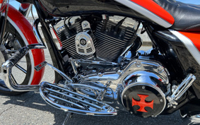 HARLEY FLHTCUSE1800CVO 2012 PR8