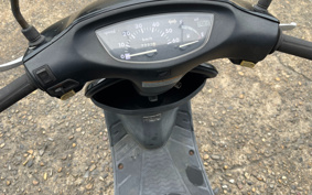 HONDA DIO AF34