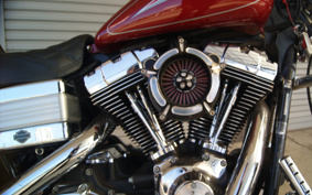 HARLEY FXDLI 2006 GN1