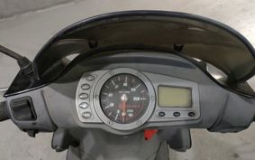 GILERA  GILERA RUNNER VXR200 RST ..