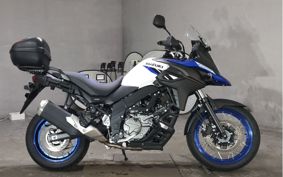 SUZUKI DL650 ( V-Strom 650 ) 2024 C733M