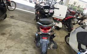 HONDA PCX 150 KF12