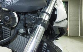 YAMAHA MT-03 2019 RH13J