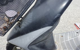 HONDA DIO GEN 2 AF27