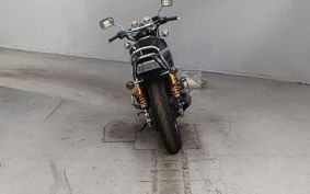 KAWASAKI ZRX-2 1995 ZR400E