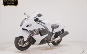 SUZUKI HAYABUSA Gen.2 2018 GX72B