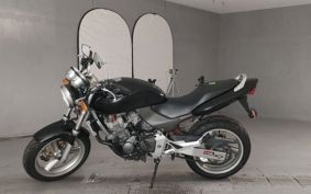 HONDA HORNET250 MC31
