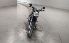 YAMAHA SRV250 RENAISSA 4DN