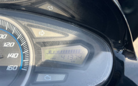 HONDA PCX125 JF28