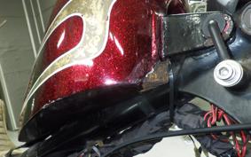HARLEY XL1200R 2006
