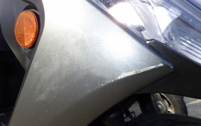 YAMAHA AXIS 125 Z SED7J