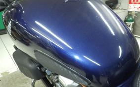 HONDA V45 MAGNA 1987 RC28