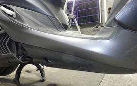 YAMAHA MAJESTY155 Gen.2 S 2013 SG52J