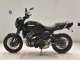 Фото Kawasaki Z900RS 2019 с японского аукциона