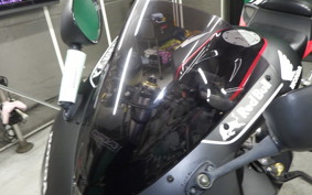 HONDA CBR1000RR 2004 SC57