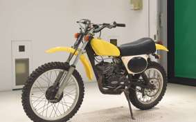 SUZUKI RM125 2014 RM125