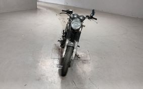 YAMAHA SR400 2002 RH01J