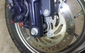 HONDA MONKEY 125 JB02