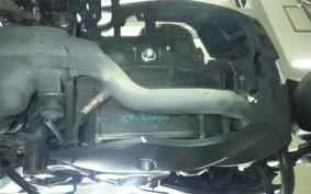 SUZUKI ｼﾞｸｻｰ250 ED22B