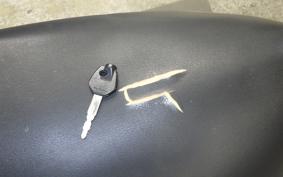 SUZUKI LET's 2 CA1PA