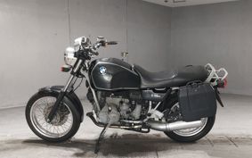 BMW R100R 1992 0156