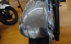 KAWASAKI ESTRELLA RS BJ250A