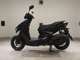 Фото Yamaha CYGNUS Griffus 1985 с японского аукциона