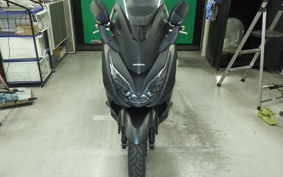 HONDA FORZA 250 2025 MF15