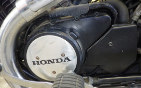 HONDA NV750 CUSTOM 1989 RC14