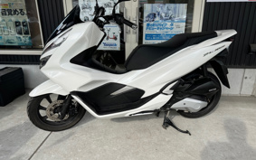 HONDA PCX 150 KF30