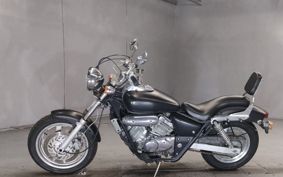 HONDA MAGNA 250 MC29