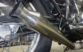YAMAHA SR400 Gen.2 1996 1JR