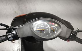 YAMAHA JOG SA36J