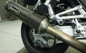 YAMAHA XJR1300 2000 RP03J