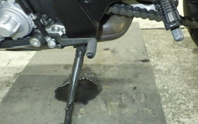 SUZUKI GSX-R1000R A 2023 DM11G