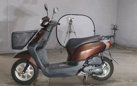 HONDA  TACT  BASIC  AF79
