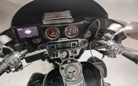 HARLEY FLHTCU-I 1450 FCW