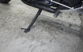 HONDA CB400SF S 1997 NC31