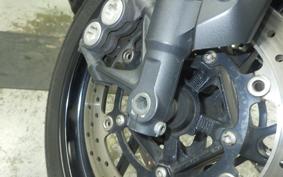 YAMAHA MT-09 2016 RN34J