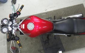 HONDA VTR 250 Gen. 2 MC33