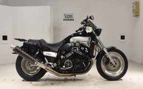 YAMAHA VMAX