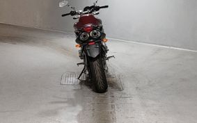 YAMAHA FZ-6N RJ07
