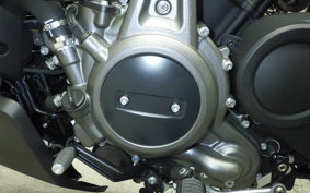 HARLEY RH975S 2025