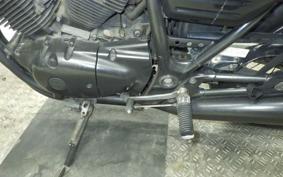 YAMAHA SRV250 RENAISSA