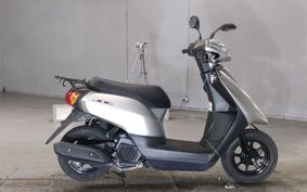 YAMAHA JOG AY01