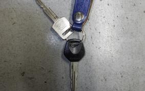 SUZUKI TL1000S 1998 VT51A