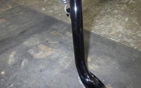 HONDA MONKEY 125 2001 JB05